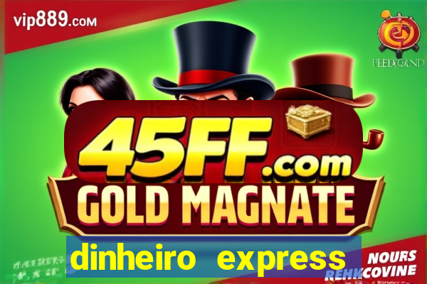 dinheiro express mercado pago sumiu meu dinheiro express sumiu
